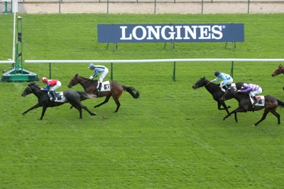 Longines_330317_2