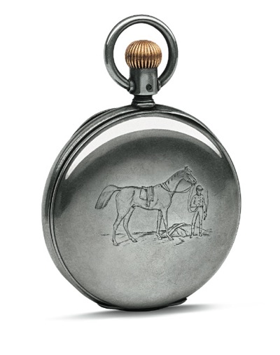 Longines_330317_1