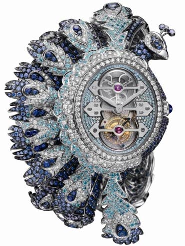 Boucheron_330331_0