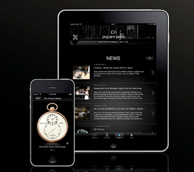 Jaquet Droz_330323_0