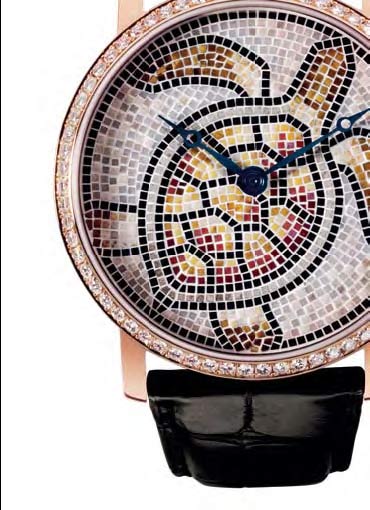 Cartier_330322_0