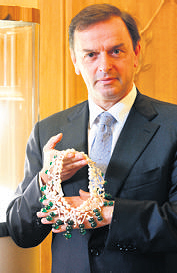 Van Cleef & Arpels_330318_0
