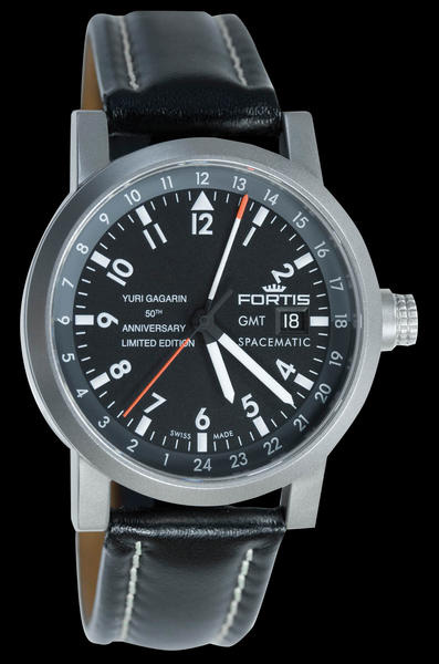 Fortis_330334_0