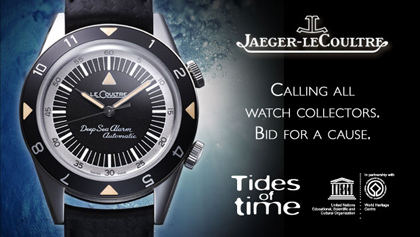 Jaeger-LeCoultre_330346_0