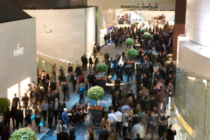 Baselworld_330350_0