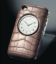De Bethune_330357_0