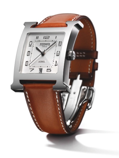 Hermès_330398_0