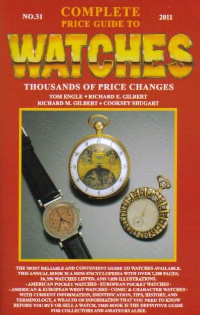 Livre_330394_0