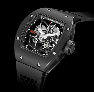 Richard Mille_330403_0