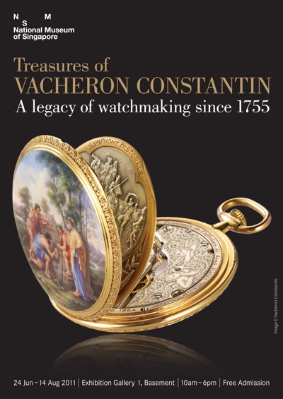 Vacheron Constantin_330418_0