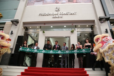 Frederique Constant_330427_0