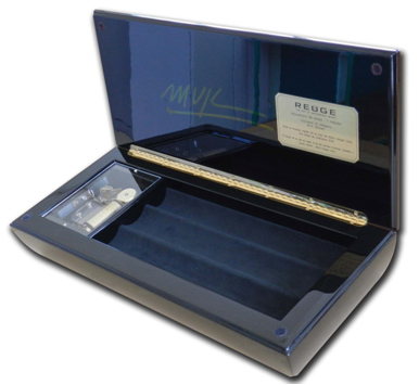 Reuge_330431_0