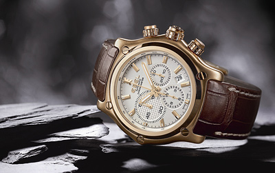 Ebel_330439_0