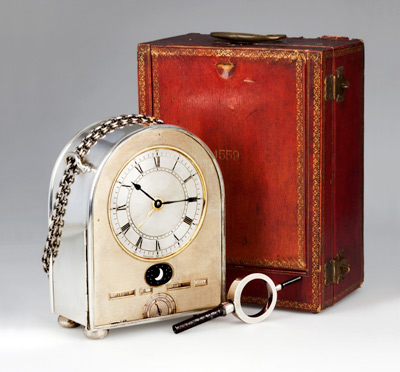 Antiquorum_330470_0