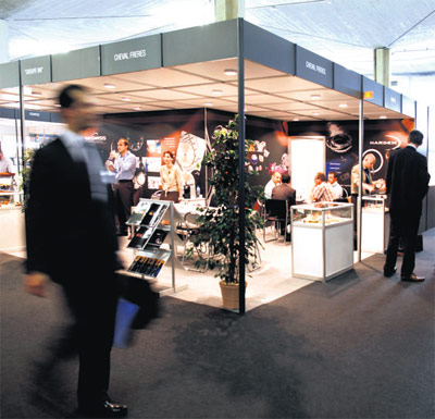 EPHJ_330475_0