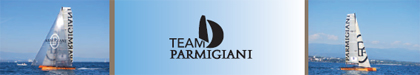 Parmigiani_330489_0