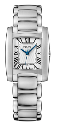 Ebel_330488_1