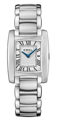 Ebel_330488_0