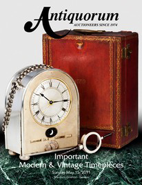 Antiquorum_330517_0