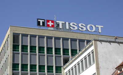 Tissot_330523_0