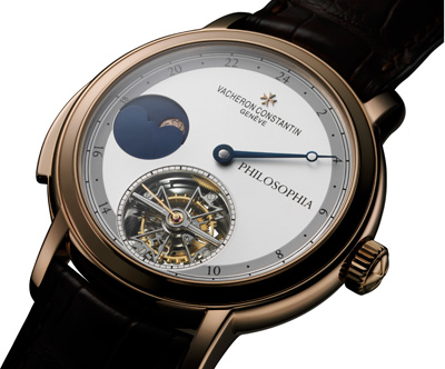 Vacheron Constantin_330524_0