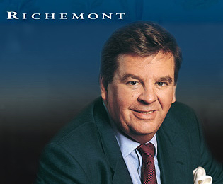 Richemont_330530_0