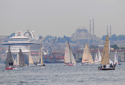 Corum_330538_0