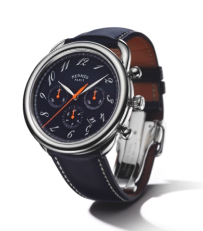 Hermès_330546_0