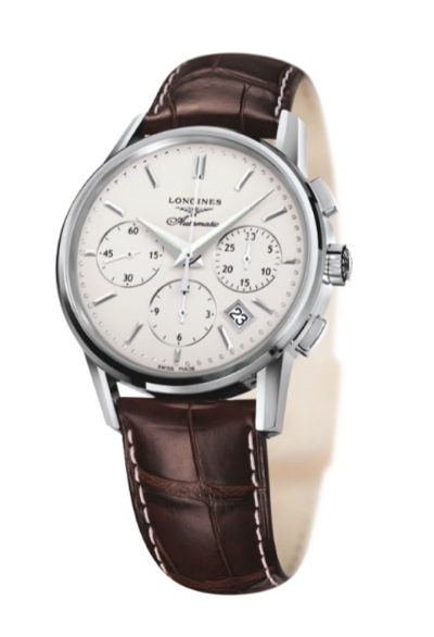 Longines_330543_2