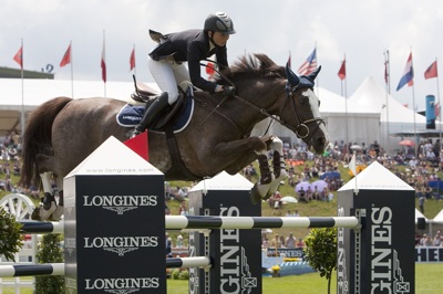 Longines_330543_1