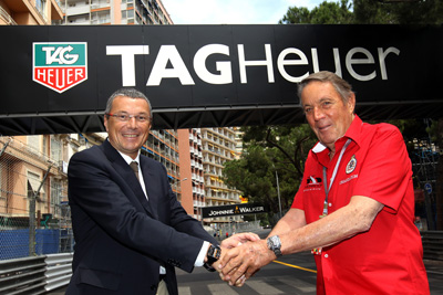 TAG Heuer_330564_1