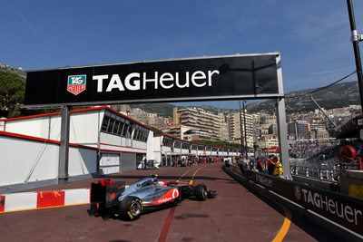 TAG Heuer_330564_3
