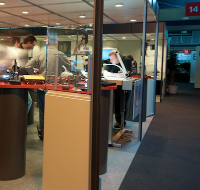 EPHJ_330575_0