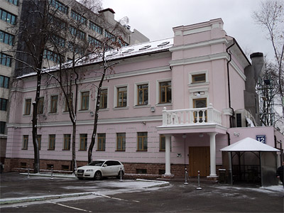 Perrelet_330579_0