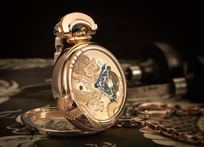 Bovet_330594_0