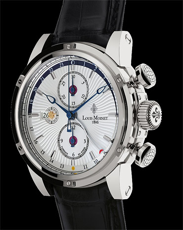 Louis Moinet_330596_0