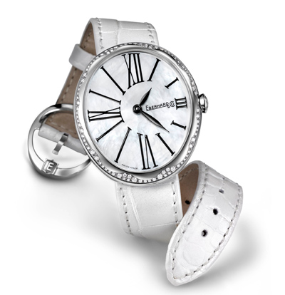 Eberhard & Co_330604_0