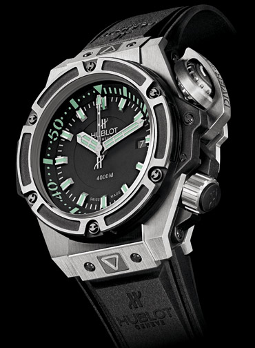 Hublot_330608_2