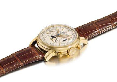 Christie's_330613_0