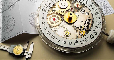 Swatch Group_330610_0
