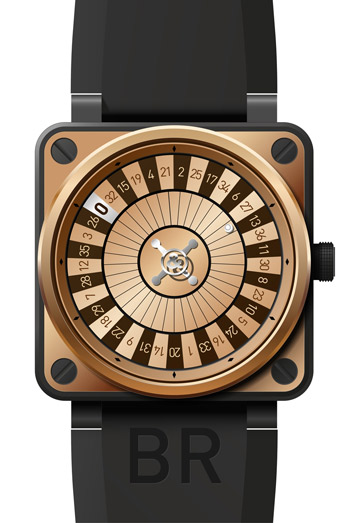 Bell & Ross_330624_0