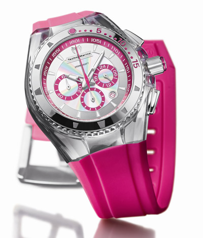 Technomarine_330622_0