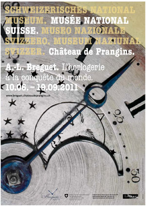 Exposition_330632_2