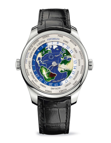 Girard-Perregaux_330669_0