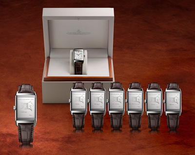 Jaeger-LeCoultre_330672_0