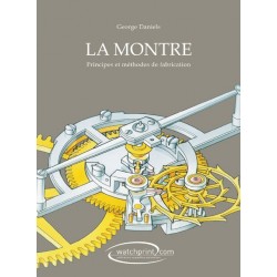 Livre_330673_0