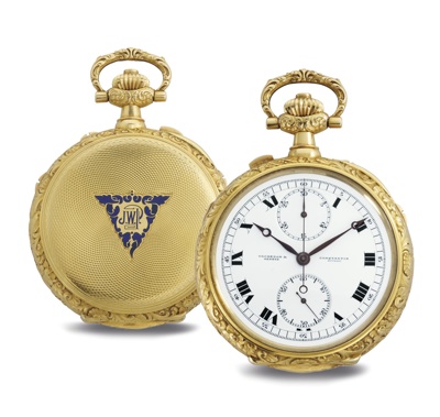 Vacheron Constantin_330675_0
