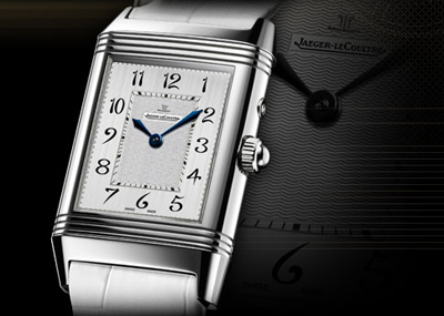 Veloptuous Times_330666_2