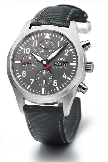 IWC_330681_0