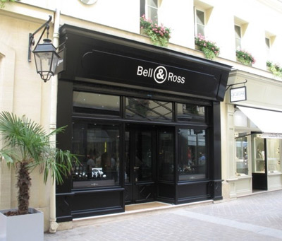 Bell & Ross_330702_0